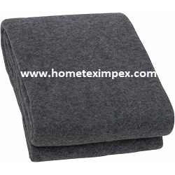 Medium Thermal Relief Blankets