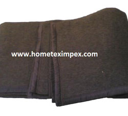 Deken Leger Deken Leger