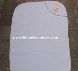 Baby Deken Baby Dekens