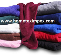 Coral Deken Coral Dekens