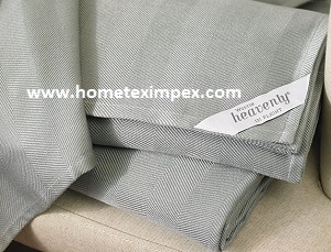 woven airline blankets woven airline blankets