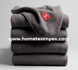 Antipill Airline Blankets Antipill Airline Blankets