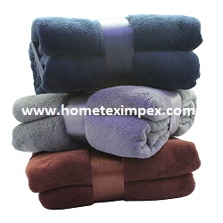 Business Class Blankets Business Class Blankets