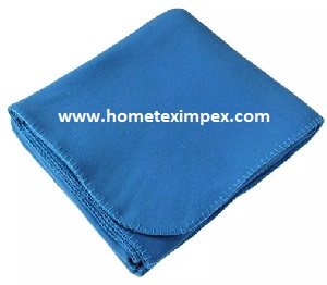 Disposable Airline Blankets Disposable Airline Blankets