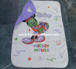 Baby Blanket Baby Blankets