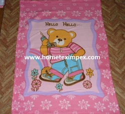 Baby Blanket Baby Blankets