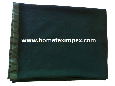 Hospital Blanket Hospital Blankets