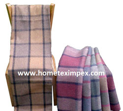 Institutional Blanket Institutional Blankets