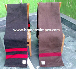 Military Blanket Military Blankets