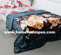 Diwali Gift Blanket Diwali Gift Blanket