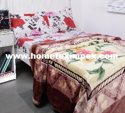 Elegant Mink Blankets Elegant Mink Blankets