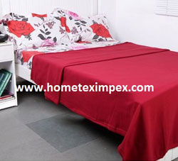 Polar Fleece Blanket Polar Fleece Blankets