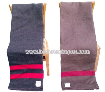 Police Blanket Police Blankets