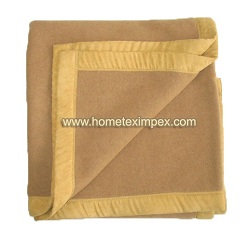 Railway Blankets Railway Blankets