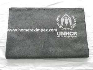 Low Thermal Blankets Low Thermal Blankets