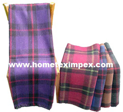 Institutional Blanket Institutional Blankets